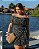 Vestido Florence 260719 - Imagem 10