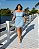 Vestido Florence 260719 - Imagem 2