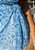 Vestido Florence 260719 - Imagem 7