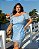 Vestido Florence 260719 - Imagem 8