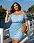 Vestido Florence 260719 - Imagem 5