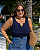 Regatinha Canelada 260702 - Imagem 2