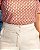 Calça Alf. Slub 260705 - Imagem 4