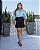 Shorts Saia cinto fivela 260701 - Imagem 5