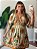 Vestido Malu Curto 0608 - Imagem 4