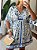 Vestido Malu Curto 0608 - Imagem 2