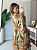 Vestido Malu Curto 0608 - Imagem 6