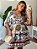 Vestido Malu Curto 0608 - Imagem 7