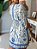 Vestido Malu Curto 0608 - Imagem 3