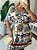 Vestido Malu Curto 0608 - Imagem 8