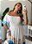 Vestido Vitória 0708 - Imagem 2