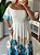 Vestido Vitória 0708 - Imagem 3