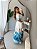 Vestido Vitória 0708 - Imagem 4