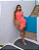 Conj. Slub 260804 - Imagem 1