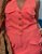 Conj. Slub 260804 - Imagem 2
