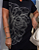 Vestido Gola Polo 260811 - Imagem 2