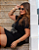 Vestido Gola Polo 260811 - Imagem 3