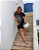 Vestido Gola Polo 260811 - Imagem 1