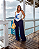 Blusa Lenço 260817 - Imagem 6