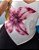 Blusa Lenço 260817 - Imagem 2