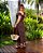 Conj, Saint Tropez 260825 - Imagem 9