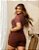 T-Shirt Tule Anne 260833 - Imagem 6