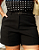 Shorts Victorie 260835 - Imagem 2