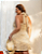 Vestido Poá Belle 260838 - Imagem 3