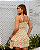 Conj. Fiorella 260922 - Imagem 8
