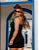 Conj. Corselet Valentina 260836 - Imagem 9