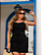 Conj. Corselet Valentina 260836 - Imagem 7