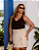 Blusa Drapeada Capri 260913 - Imagem 4