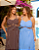 Vestido Listras Bellagio 260928 - Imagem 1