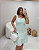 Vestido Laura 2410 - Imagem 1