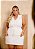 Blusa Sara 2421 - Imagem 3