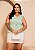 Blusa Sara 2421 - Imagem 1