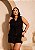 Blusa Sara 2421 - Imagem 2
