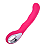 VIBRADOR PONTO G COM ALCA ANGEL - Imagem 7