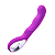 VIBRADOR PONTO G COM ALCA ANGEL - Imagem 6