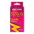 SHOCK G CHICLETE 8G - LA PIMIENTA L324 - Imagem 2