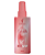 PERFUME CALCINHA ROSE VIP - FORSEXY 874 - Imagem 1