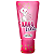 GEL UMECTANTE XANA LOKA - HOT FLOWERS HC611 - Imagem 1
