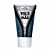 GEL INTENSIFICADOR VOLUMAO - HOT FLOWERS HC574 - Imagem 1