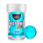 BALL PLUS ESFRIA - HOT FLOWERS HC591 - Imagem 1