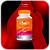 Orgastic Suplemento Multivitamínico e Mineral - Imagem 1