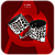 Algema com Cadeado Sexy Import - Imagem 1