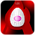 Egg Spider Masturbador Masculino Magical Kiss - Imagem 1