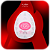 Egg Stepper Masturbador Masculino Magical Kiss - Imagem 1