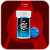 Pepper Ball Plus Esfria Pepper Blend - Imagem 1