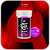 Pepper Ball Plus Conforto Pepper Blend - Imagem 1